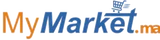MyMarket