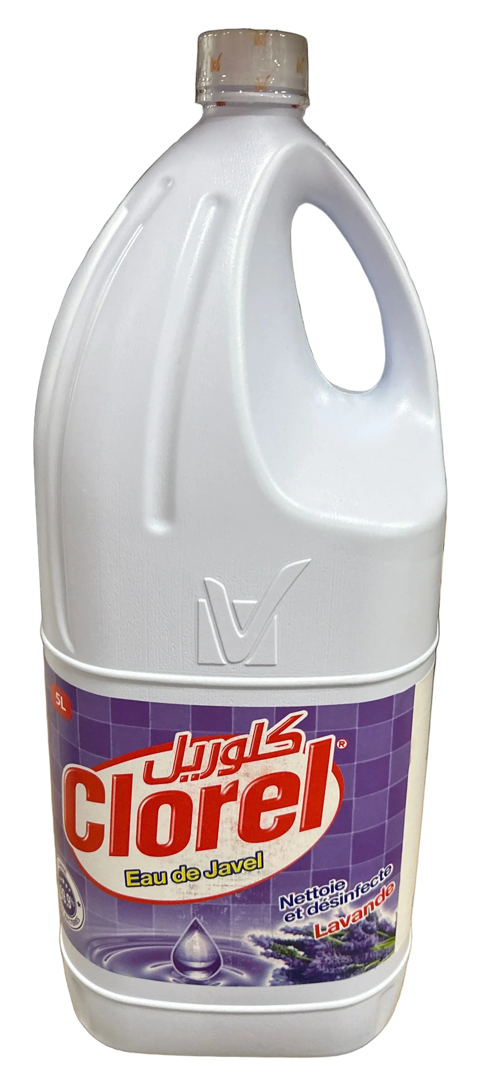 Miniature 1